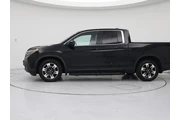 $24998 : Honda Ridgeline 2020 RTL 4dr thumbnail
