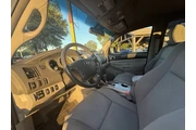 2011 Tacoma V6 thumbnail