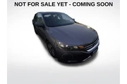Honda Accord 2014 LX 4dr Sed en Orange County