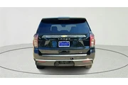 $39246 : Chevrolet Tahoe 2023 4x4 LT thumbnail