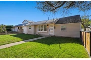 3Bedroom 3bath in Korean LA