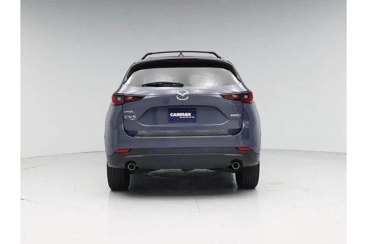 $27998 : Mazda CX-5 2023 AWD 2.5 S Ca image 6