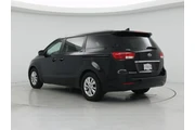 $16998 : Kia Sedona 2017 LX 4dr Mini- thumbnail