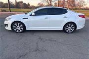 $8995 : 2012 Optima SX Turbo thumbnail