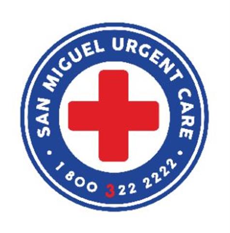 San Miguel Urgent Care image 1