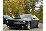 $17500 : 2012 Challenger thumbnail