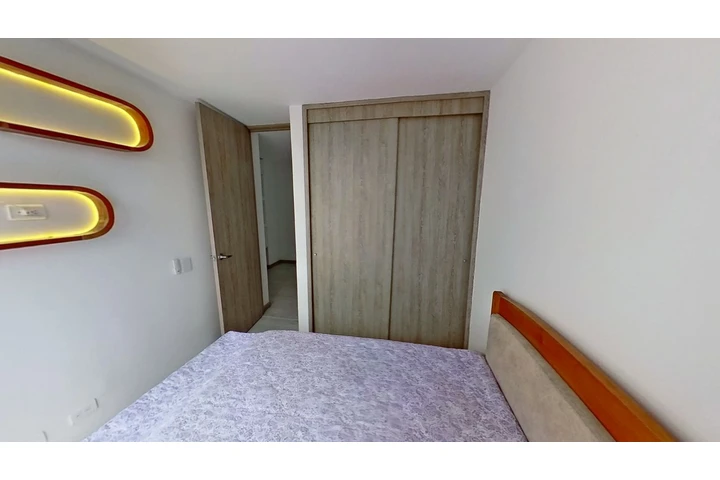 $780000000 : Amplio apartamento linda vista image 7