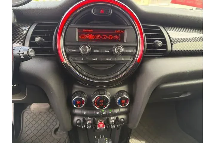 $10397 : MINI Hardtop 2 Door 2016 Coo image 10