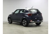 $17998 : Hyundai VENUE 2023 Limited 4 thumbnail