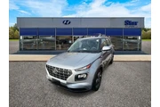 $17995 : Hyundai VENUE 2022 SEL 4dr C thumbnail
