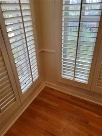 Handyman Construction L.A Inc. image 1