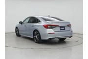 $24998 : Honda Civic 2022 Touring 4dr thumbnail