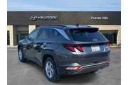 $21139 : Hyundai TUCSON 2024 AWD SEL thumbnail