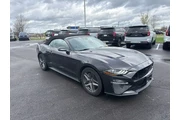 Ford Mustang 2022 GT Premium en Kansas City MO