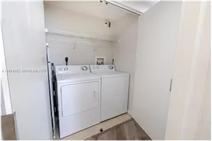 $2600 : Rental property with 1 bedro image 8