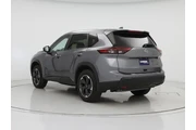 $25998 : Nissan Rogue 2024 SV 4dr Cro thumbnail