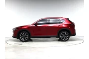 $25998 : Mazda CX-5 2023 AWD 2.5 S Pr thumbnail