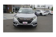 $20500 : 2019 HR-V Sport thumbnail