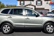 $6497 : 2008 Santa Fe GLS thumbnail