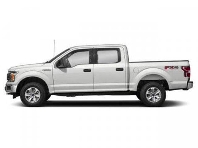 $30995 : 2020 F-150 image 4