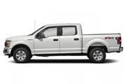 $30995 : 2020 F-150 thumbnail