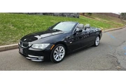 $7495 : 2013 BMW 3 Series 328i thumbnail