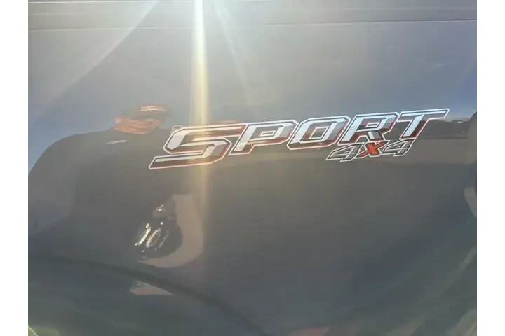 $29923 : Ford F-150 2021 4x4 XLT 4dr image 7