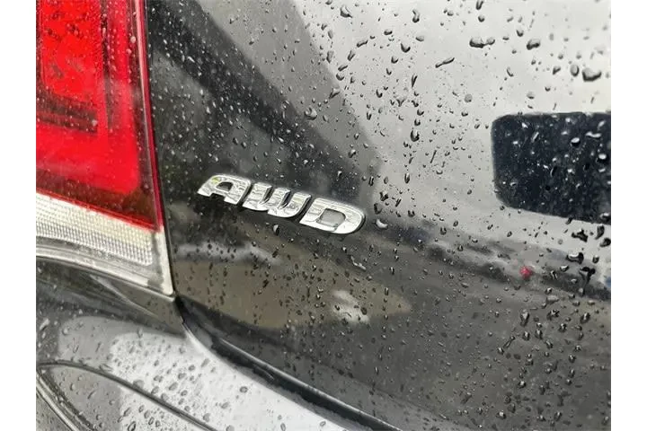 $17000 : Chrysler 300 2018 AWD Tourin image 7