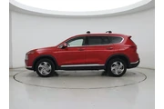 $26998 : Hyundai SANTA FE 2023 AWD SE thumbnail