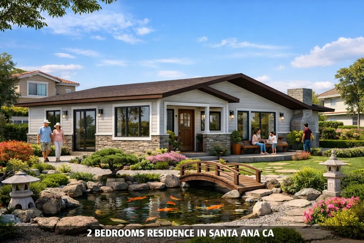 ADU Plans & Construction – Gar image 9