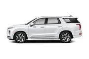 Hyundai PALISADE 2022 Callig