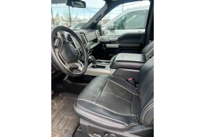 $27988 : Ford F-150 2015 4x4 XL 4dr S image 7