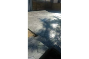 CONCRETE WORK/DRIVEWAYS thumbnail