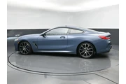 $33726 : BMW 8 Series 2022 AWD 840i x thumbnail