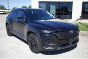 $24995 : Mazda CX-50 2024 AWD 2.5 S P thumbnail