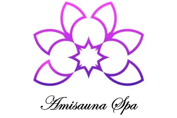 Premium Spa in Delhi image 1