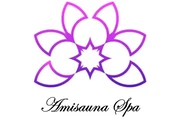 Premium Spa in Delhi en Los Angeles