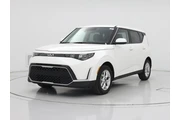 $19998 : Kia Soul 2025 LX 4dr Crossov thumbnail
