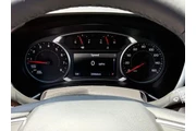 $22988 : Chevrolet Equinox 2024 LT 4d thumbnail