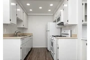 $1400 : Beautiful 1 bedroom Apt in LA thumbnail