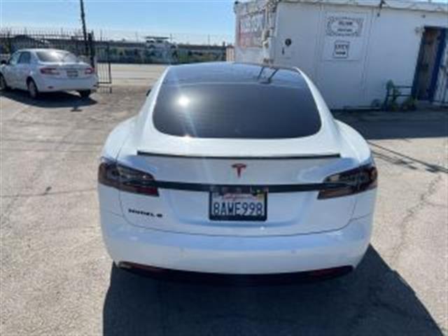 $18995 : 2017 TESLA MODEL S2017 TESLA image 8