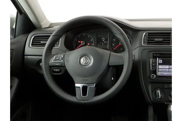 $2990 : Volkswagen Jetta 2013 S 4dr image 6