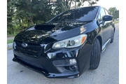$16997 : 2016 WRX thumbnail