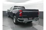 $32995 : Chevrolet Silverado 1500 202 thumbnail