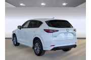 $23999 : Mazda CX-5 2025 AWD 2.5 S Se thumbnail