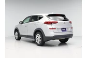 $13998 : Hyundai TUCSON 2019 SE 4dr S thumbnail