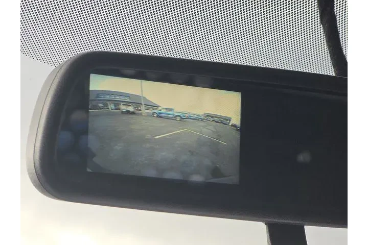 $32299 : Chevrolet Express 2024 2500 image 6