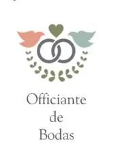 Oficio Boda Información Gratis image 1