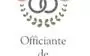 Oficio Boda Información Gratis en Riverside
