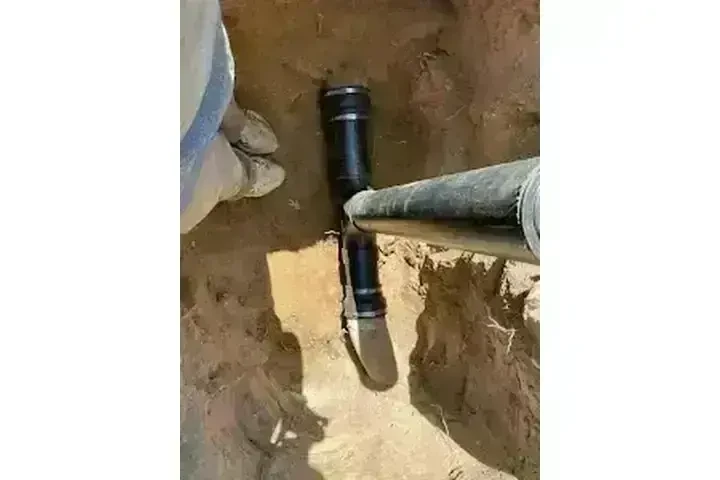 ¡PLOMERÍA EN GENERAL!!! image 1